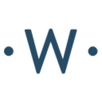 Workbar